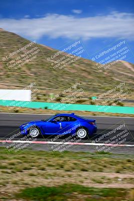 media/Feb-24-2024-Speed Ventures (Sat) [[3a91d549f3]]/Yellow/Session 3/Turn 1/